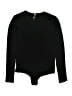 Commando Black Bodysuit One size - photo 1