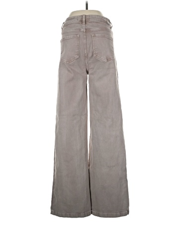 Risen Jeans (view 2)
