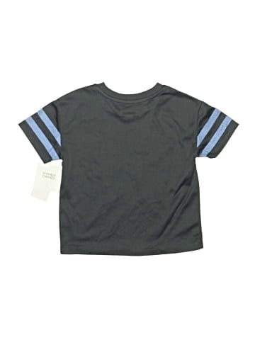 Grayson Mini Short Sleeve T-Shirt (view 2)