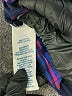 Chaps Plaid Black Long Sleeve Button-Down Shirt Size 4X - photo 8
