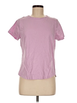 Cotton On Active T-Shirt (view 1)