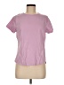 Cotton On Pink Active T-Shirt Size M - photo 1