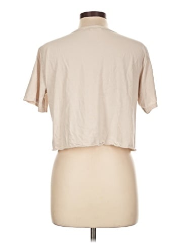 Altar'd State Short Sleeve T-Shirt (view 2)
