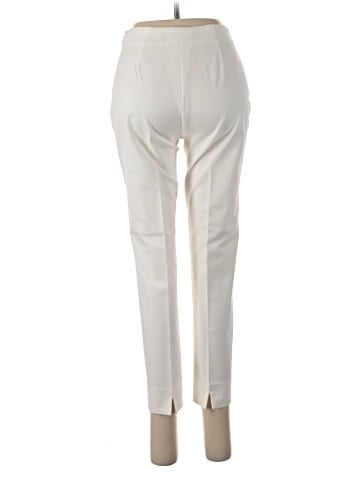 Piazza Sempione Dress Pants (view 2)