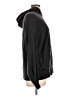 Athleta Black Pullover Hoodie Size L - photo 4