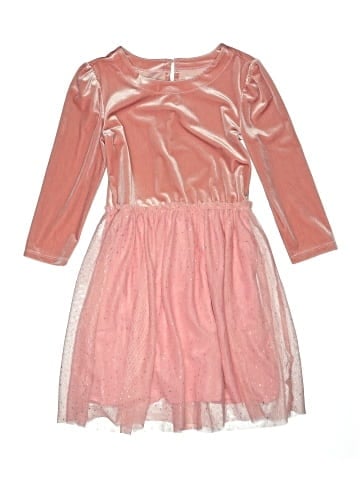 Gap Kids Dress (view 1)