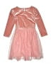 Gap Kids Pink Dress Size 10 - photo 1