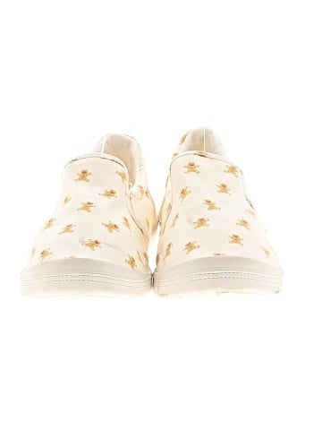 Isaac Mizrahi New York Sneakers (view 2)
