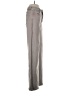 Risen Gray Jeans Size 3 - photo 4