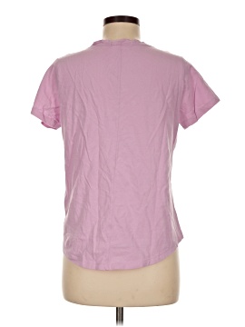 Cotton On Active T-Shirt (view 2)