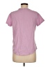 Cotton On Pink Active T-Shirt Size M - photo 2