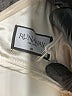 Runaway 100% Polyester Metallic Silver Cocktail Dress Size XS - photo 4