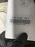 Runaway 100% Polyester Metallic Silver Cocktail Dress Size XS - photo 7