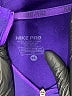 Nike Purple Pullover Hoodie Size XL - photo 7