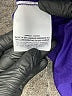Nike Purple Pullover Hoodie Size XL - photo 8