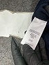 CAbi Solid Blue Dress Pants Size 10 - photo 8