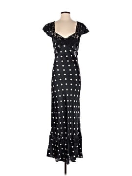 Free People Cocktail Dress