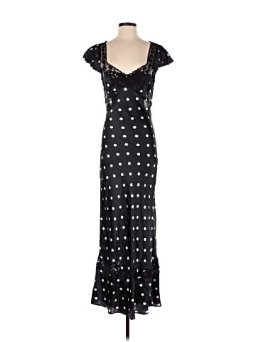 Free People Cocktail Dress (view 1)