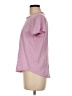 Cotton On Pink Active T-Shirt Size M - photo 5