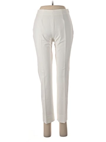 Piazza Sempione Dress Pants (view 1)