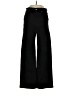 Madewell Black Jeans Size 27 waist - photo 1