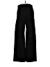 Madewell Black Jeans Size 27 waist - photo 2