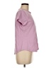 Cotton On Pink Active T-Shirt Size M - photo 4