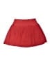 Crz Yoga Solid Red Active Skort Size S (estimated) - photo 1