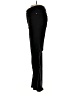Madewell Black Jeans Size 27 waist - photo 5