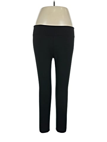 Fabletics Active Pants (view 1)