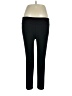 Fabletics Solid Black Active Pants Size XL (estimated) - photo 1