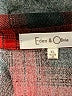 Eden & Olivia Red Cardigan Size XL - photo 7