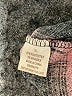 Eden & Olivia Red Cardigan Size XL - photo 8