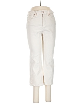 Adriano Goldschmied Jeans