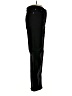 Madewell Black Jeans Size 27 waist - photo 4
