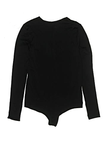 Commando Bodysuit (view 2)