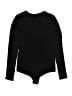 Commando Black Bodysuit One size - photo 2