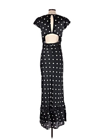 Free People Cocktail Dress (view 2)