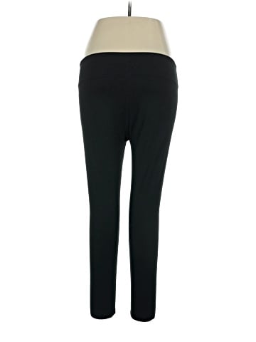 Fabletics Active Pants (view 2)
