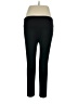 Fabletics Solid Black Active Pants Size XL (estimated) - photo 2