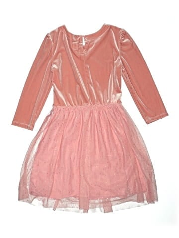 Gap Kids Dress (view 2)
