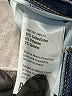 Paige Hearts Blue Jeans Size 28 waist - photo 8