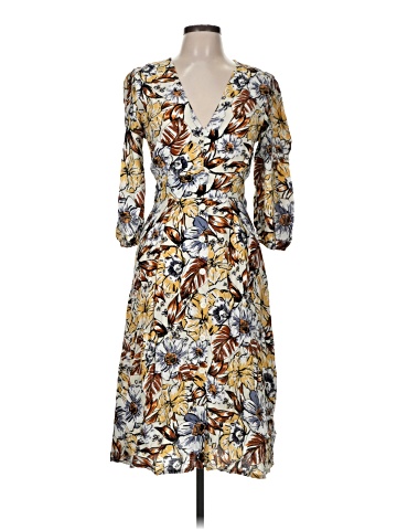 Faithfull the Brand Casual Dress (view 1)