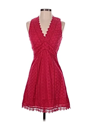 French Connection Cocktail Dress (view 1)