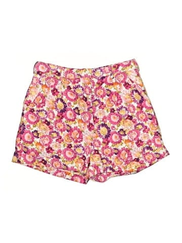 Hello Molly Shorts (view 1)