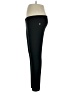 Fabletics Solid Black Active Pants Size XL (estimated) - photo 5
