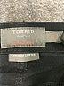 Torrid Solid Black Jeggings Size 20 Plus - photo 4