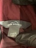 Eddie Bauer 100% Polyester Solid Burgundy Jacket Size XL - photo 6