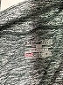 Under Armour 100% Polyester Gray Fleece Size XL - photo 6