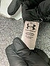 Under Armour 100% Polyester Gray Fleece Size XL - photo 7